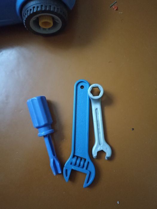 Машинка Lego для детей