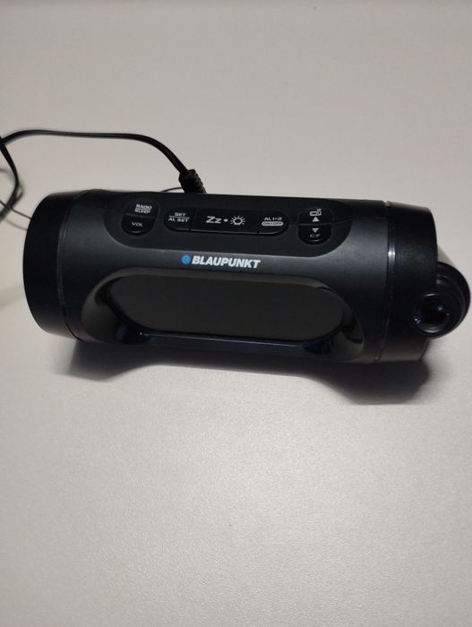 Radio Blaupunkt radio FM