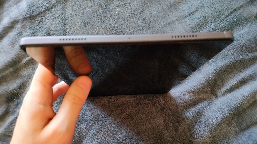 Tablet Galaxy TabA8