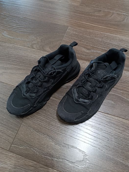 Nike air max buty rozm 35