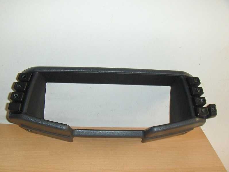 Aro Quadrante Opel Frontera