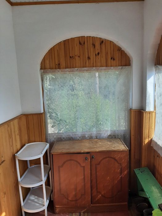 Терміново продам дачу ,Березівка.