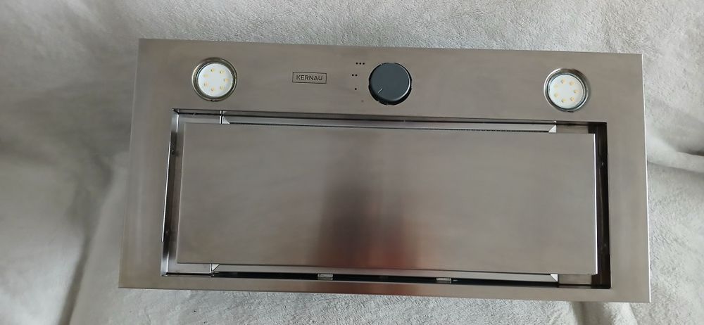 Okap kuchenny Krenau