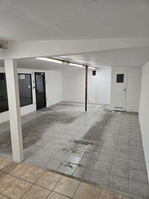Kiosk  handlowy na sprzedaż