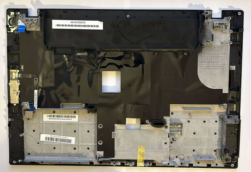 Palmrest Lenovo ThinkPad T440s (1386)