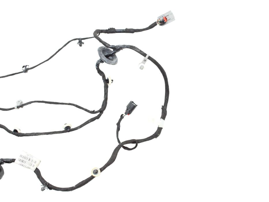 Проводка дверей задня права OPEL INSIGNIA 2017-2022 39112837
