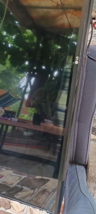 телевизор lg 49um7100plb на разборку