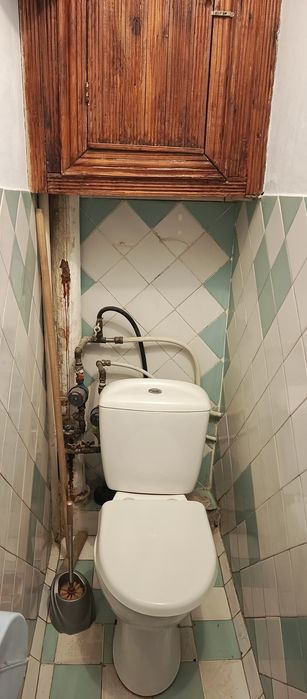 2-rooms apartment apartment by the address st. Bandery Stepana (area 44 m²) - Atlanta.ua - photo 5