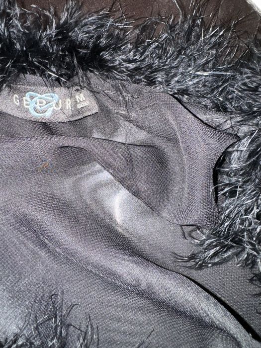 -72% скидка ! 2 шт.Эротические домашние платья, Лот!