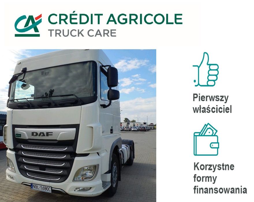 DAF