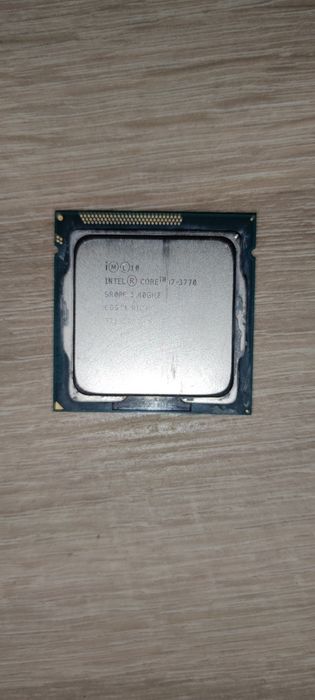 Продам комплект для пк