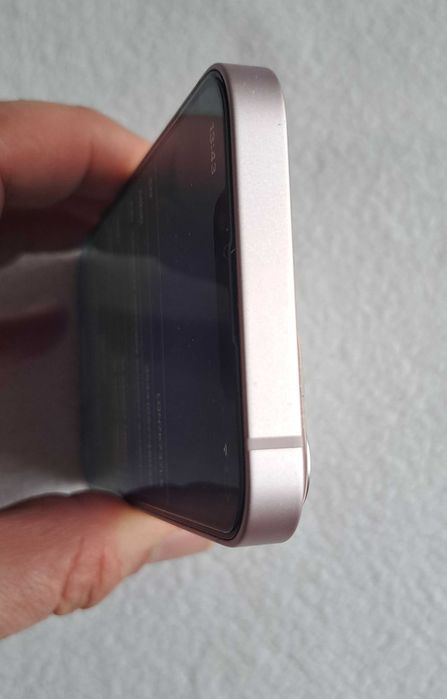 Iphone 13 Mini A2626