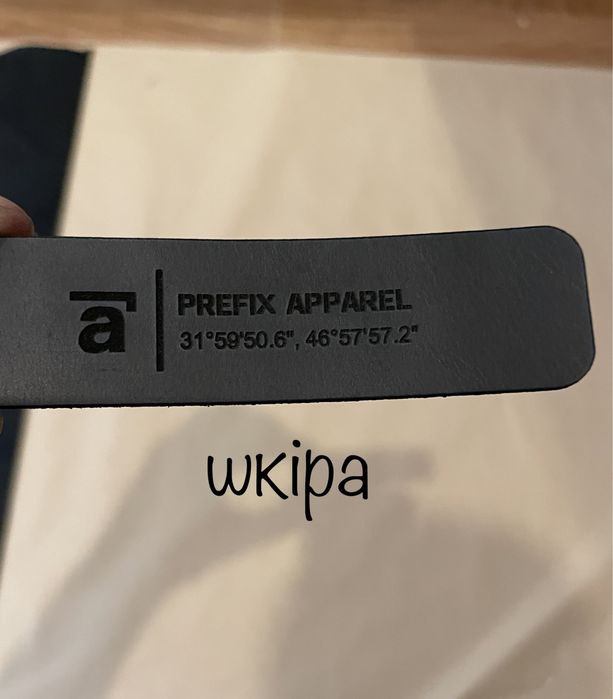 Лазерная резка НЕДОРОГО +гравировка. Фанера, мдф, ткань, кожа, акрил ...