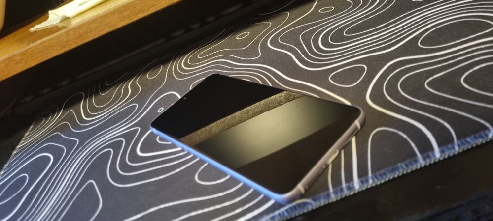 Samsung s21fe 128gb 2sim ідеал