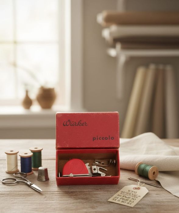 Vintage colecionaveis