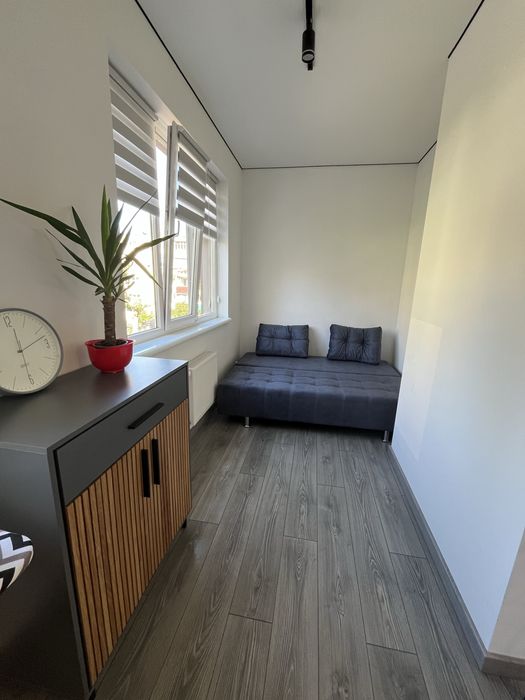 Світло  24/7! 2к на Івасюка 11. 3 11.01 (Козявкіна, АТБ)