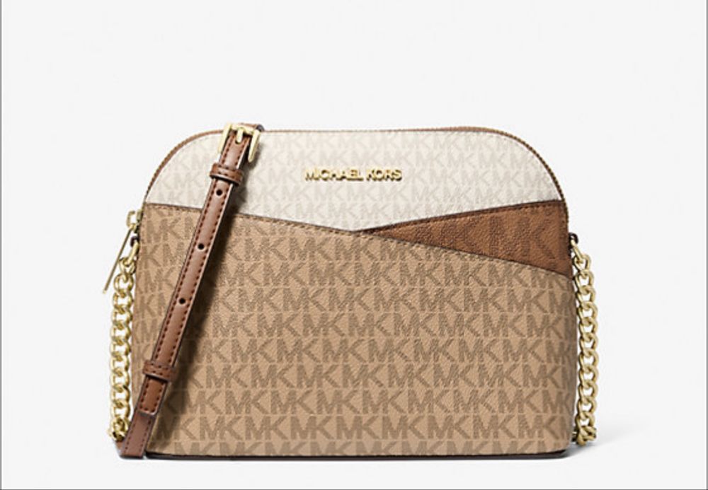 Сумка Michael Kors , оригінал.
