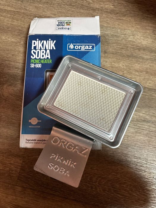 Продам. В новом состоянии