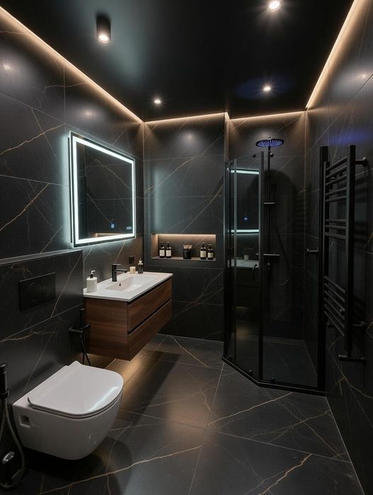 Інвестору - Таунхаус 575 $ м²  1 км до Франківську