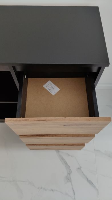 Komoda do salonu sypialni