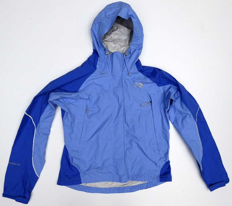 THE NORTH FACE kurtka przeciwdeszczowa Flight Series