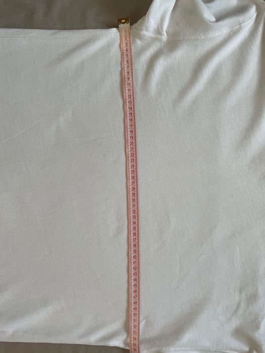 Футболка лонгслив 1017 ALYX 9SM. Оригінал. Нова.