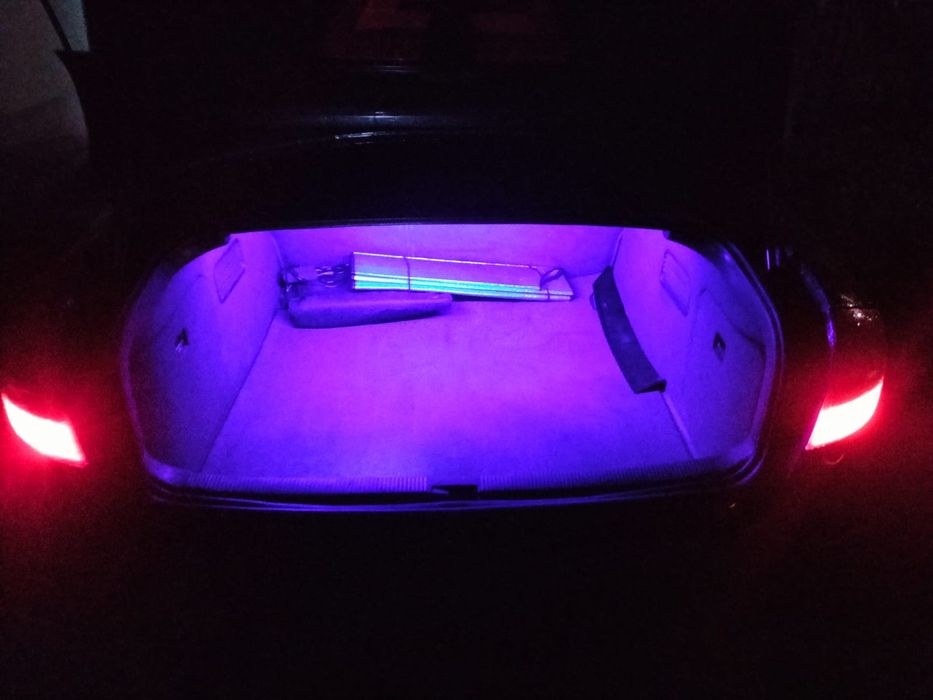 Ауді А6с5 1.9 тді 90 коні найкращий мотор