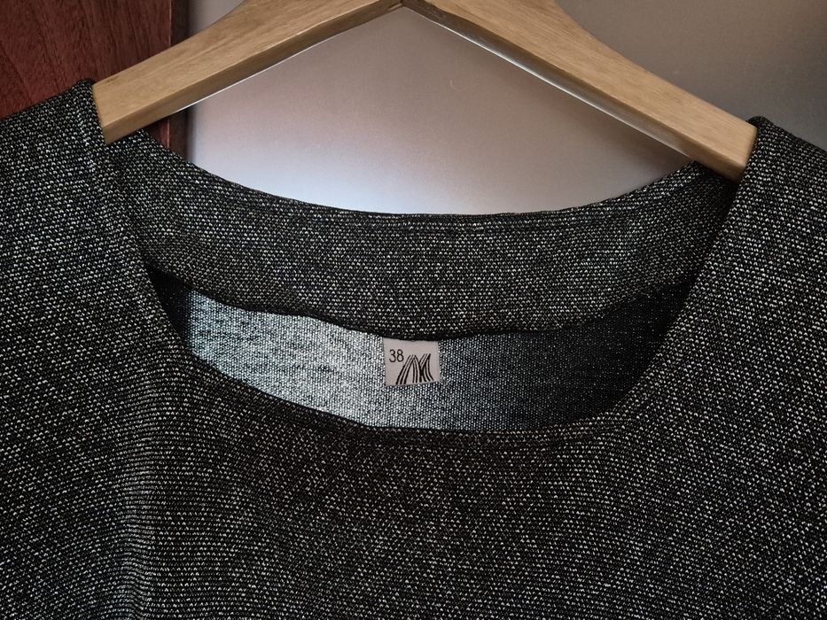 Bluzka_Krakow odbior osobisty