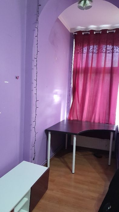 Mieszkanie do wynajęcia