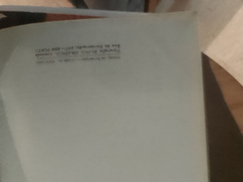 Amor de Perdição/ Memórias de uma familia- Camilo Castelo Branco