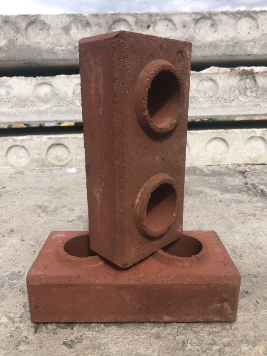 Лего цегла, лего кирпичь, кирпич