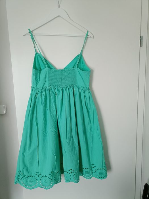 Sukienka letnia "F&F"
