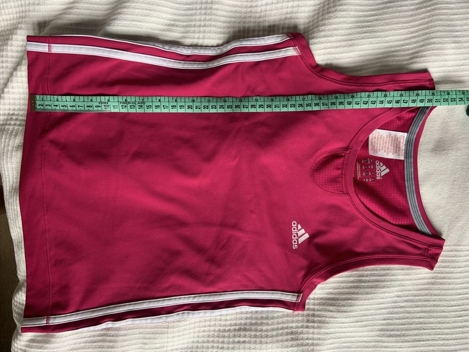 Adidas climacool xs