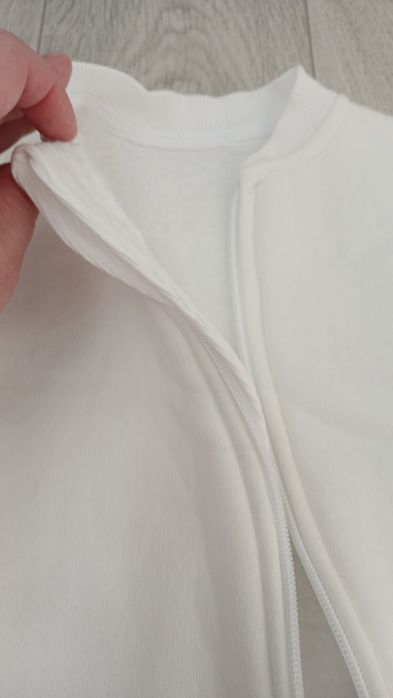 Комбінезон, ромпер 0-3 міс