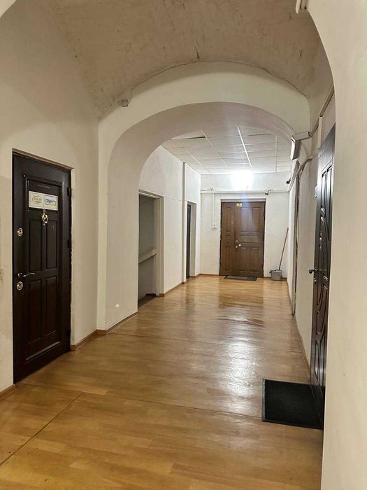 Оренда офісу 220 кв.м біля Ратуші - Widok 4