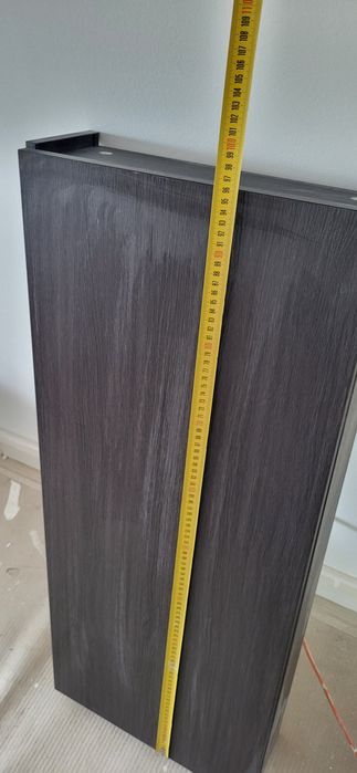 Armário  para casa de banho.