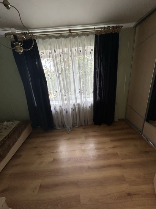 Продам 2 квартиру