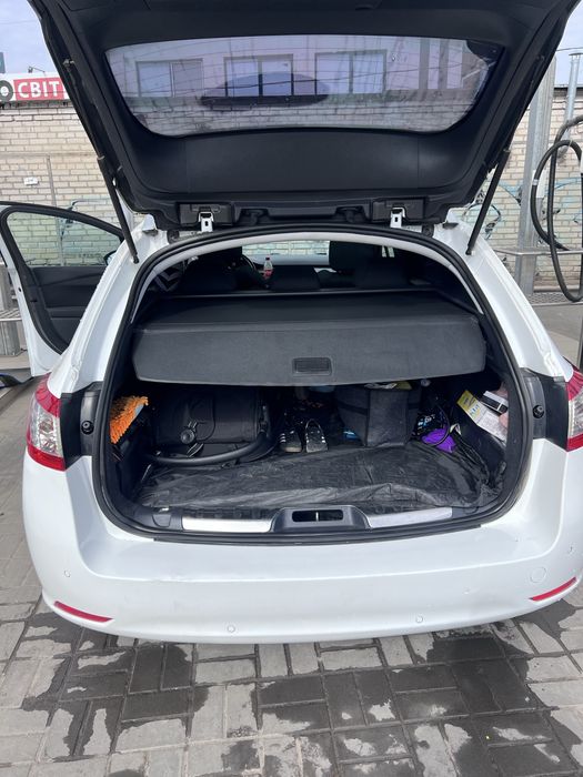 Продам власне авто