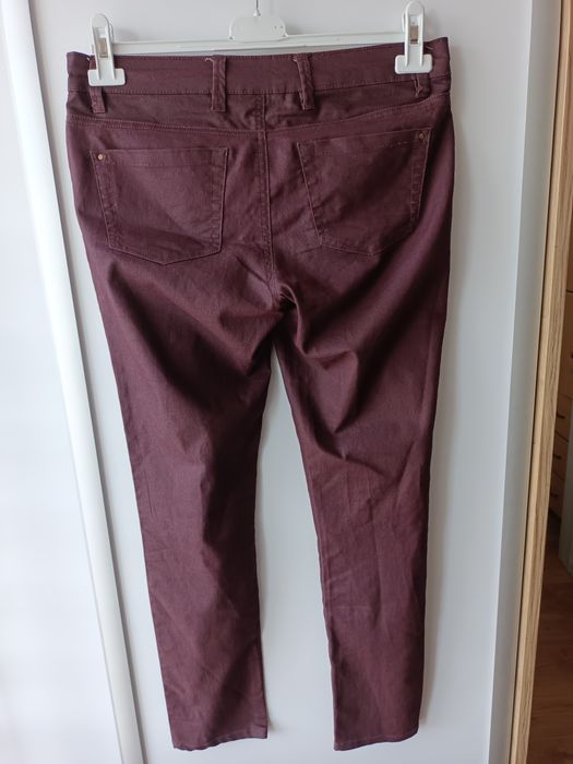Spodnie , r. 38 /M