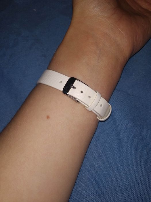 Elegancki zegarek Lipsy London