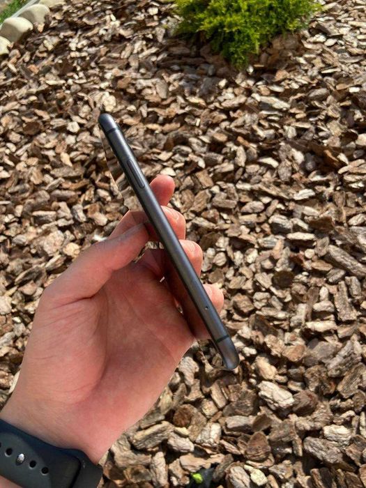 Iphone 11 128 gb, ідеальний стан, Айфон 11 128  гб