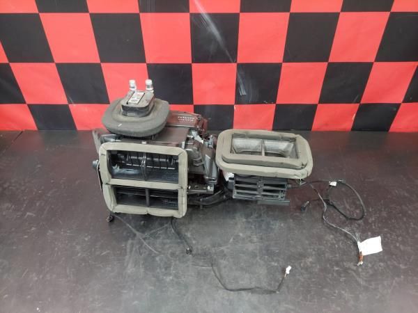 Corpo de sofagem FIAT Ducato Combi (250_, 290_)