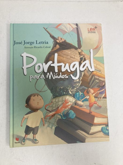 Livro O Corpo Humano a Três Dimensões