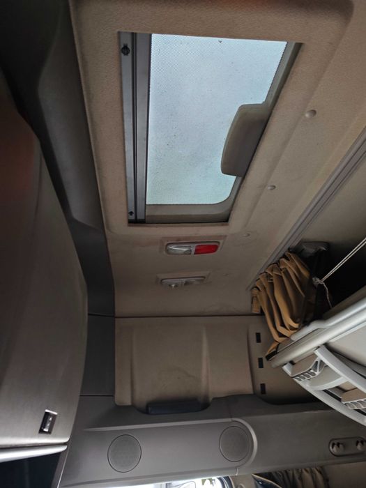 Продам DAF XF 105.460  2014р.