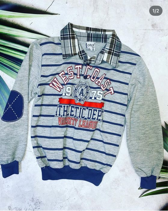 Дитячий одяг для хлопчика ,гольфи,худі, светри,кофти,лонги,водолазки