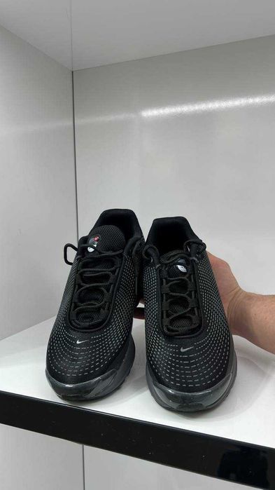 Кросівки Nike Air Max dn ( 39 розмір)