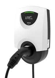 Instalação de Wallbox64650760427779120