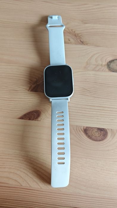 Smartwatch Xiaomi Redmi 5 Active