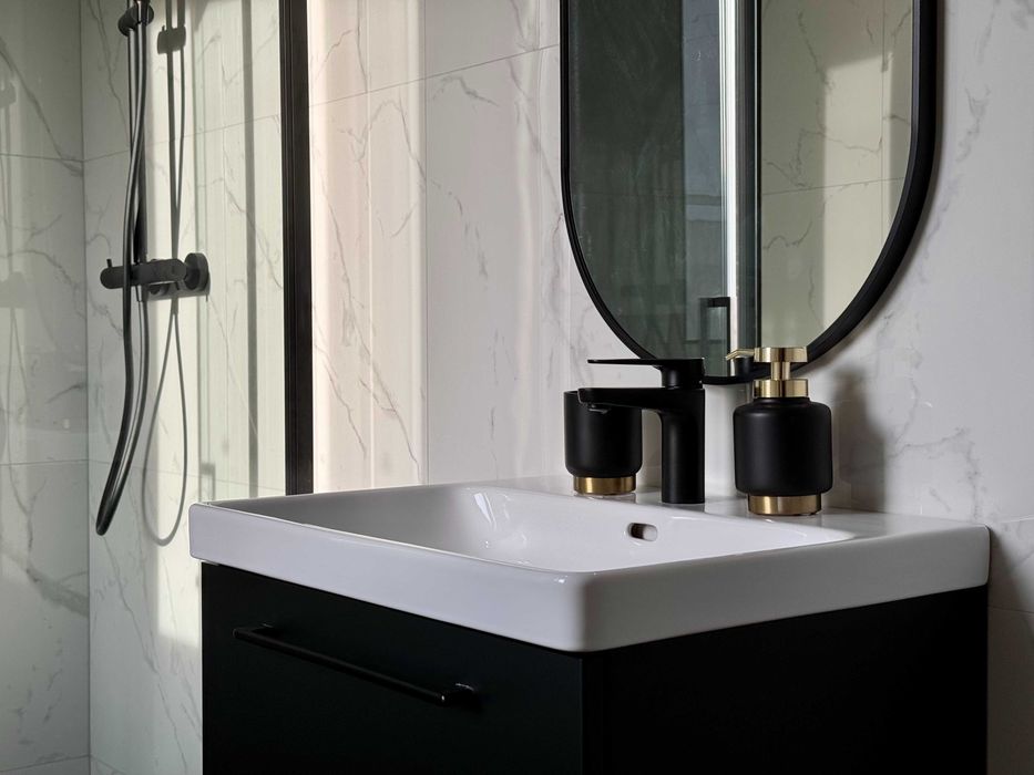 Wynajem dla firm – umeblowane pokoje i mieszkania pracownicze