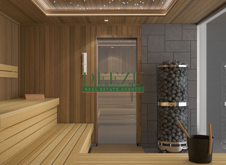 Продаж будинку у котеджному містечку «Северинівка»